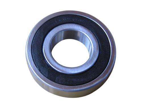 bearing 6310 2RS C4 Suppliers