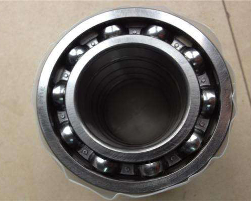 deep groove ball bearing 6310 Suppliers