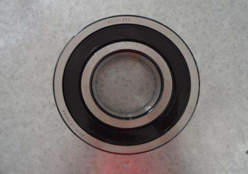 Cheap sealed ball bearing 6205-2RZ